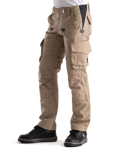 SEBASTIAN ZUNFTHOSE OHNE SCHLAG