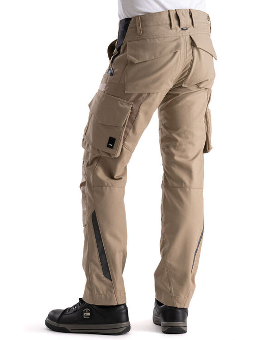 SEBASTIAN ZUNFTHOSE OHNE SCHLAG