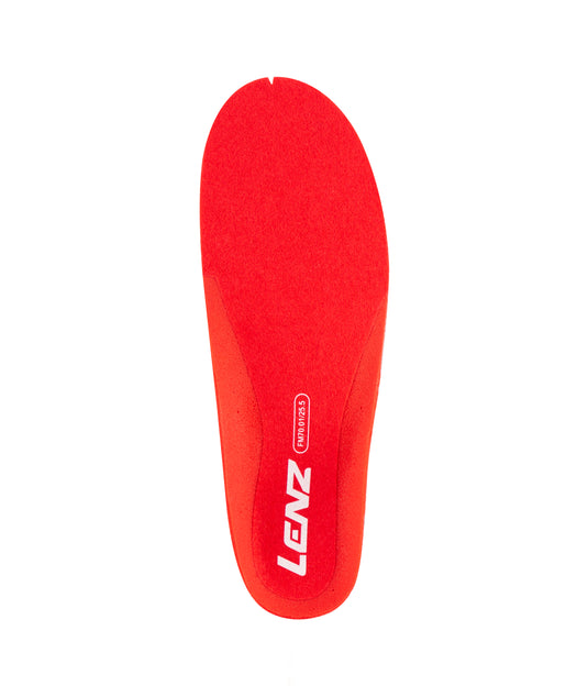 Insole Top Merino FM 70.01