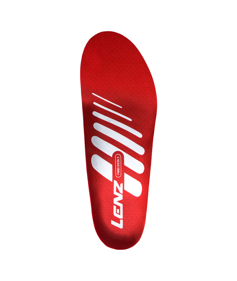 Laden Sie das Bild in Galerie -Viewer, Insole Top Comfort FM 80.03
