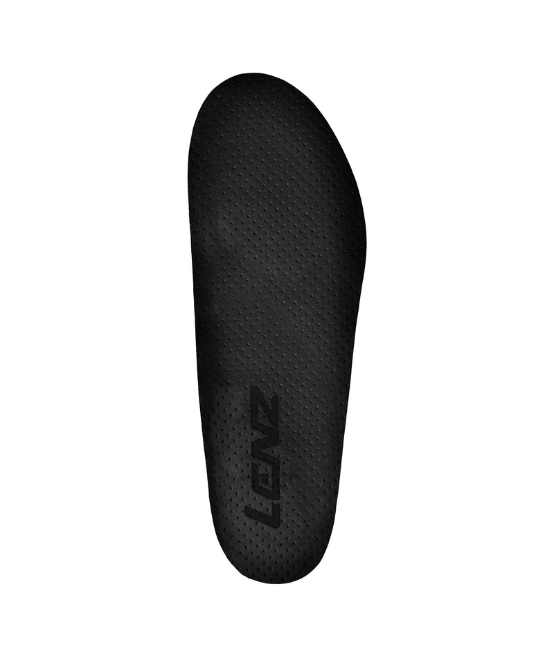 Laden Sie das Bild in Galerie -Viewer, Insole Top Micro Leather Slim FM 80.07S
