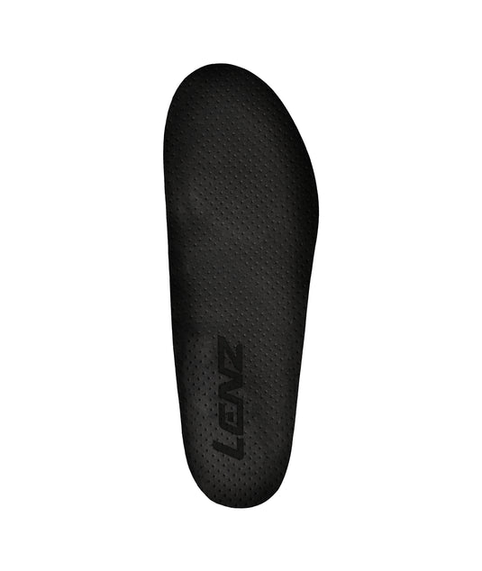 Insole Top Micro Leather Slim FM 80.07S