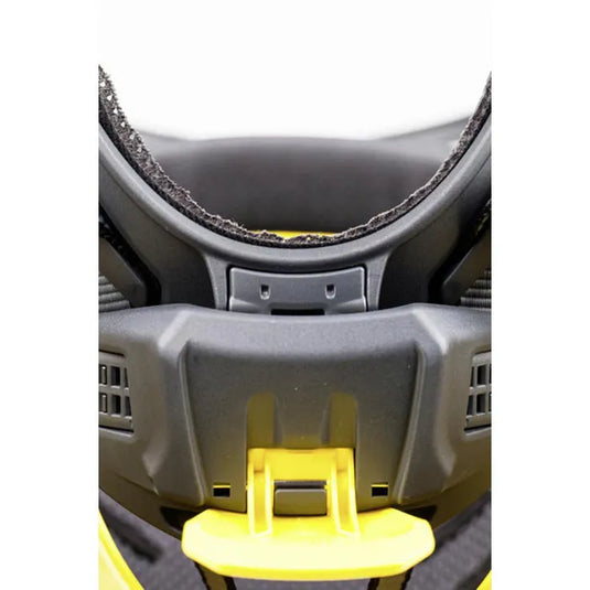 Protos® Integral Forest EN 397 mit F39 Visier