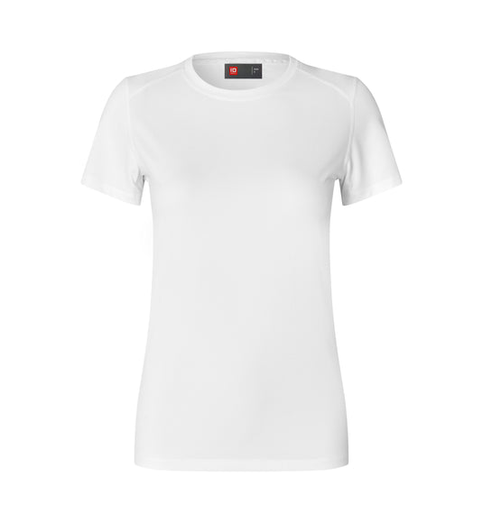 GEYSER active T-shirt - Damen G11000