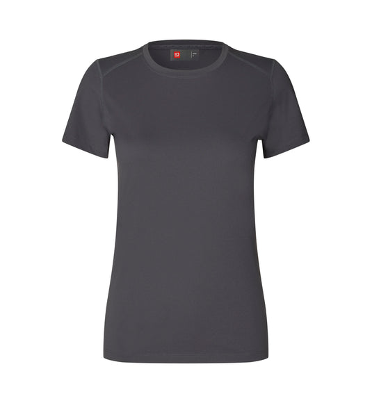GEYSER active T-shirt - Damen G11000