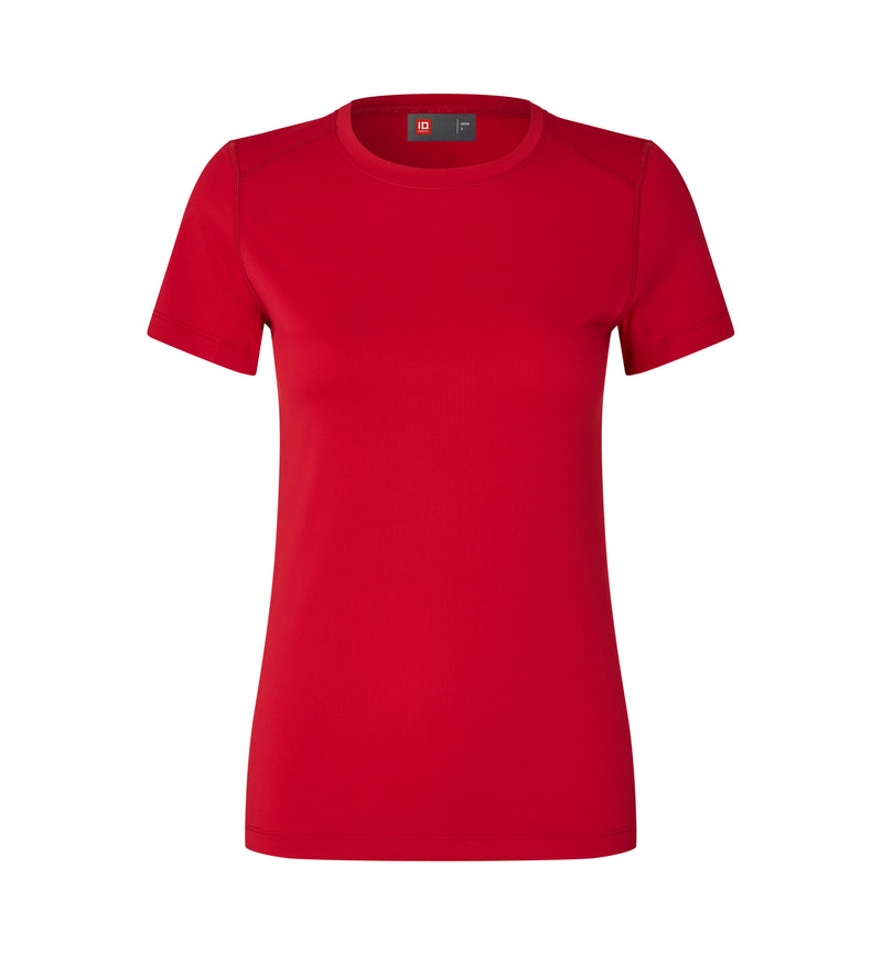Laden Sie das Bild in Galerie -Viewer, GEYSER active T-shirt - Damen G11000
