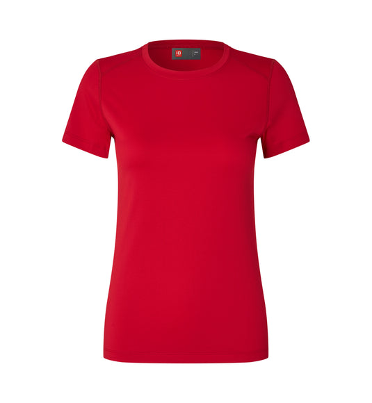 GEYSER active T-shirt - Damen G11000