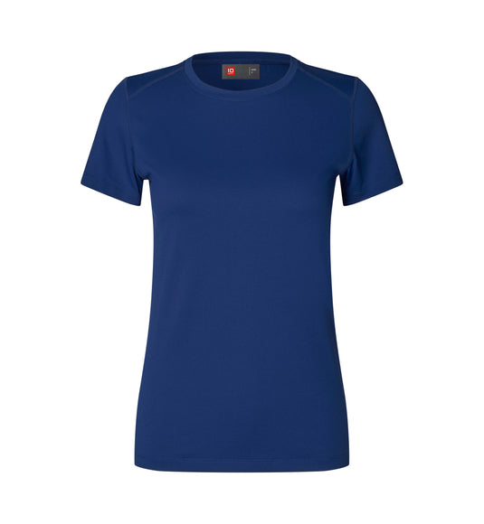 GEYSER active T-shirt - Damen G11000