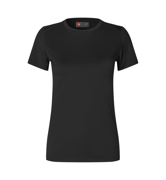 GEYSER active T-shirt - Damen G11000