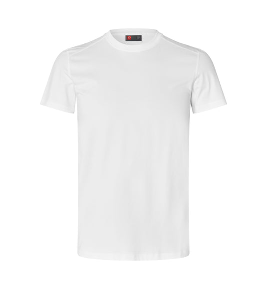 GEYSER active T-shirt  G21000
