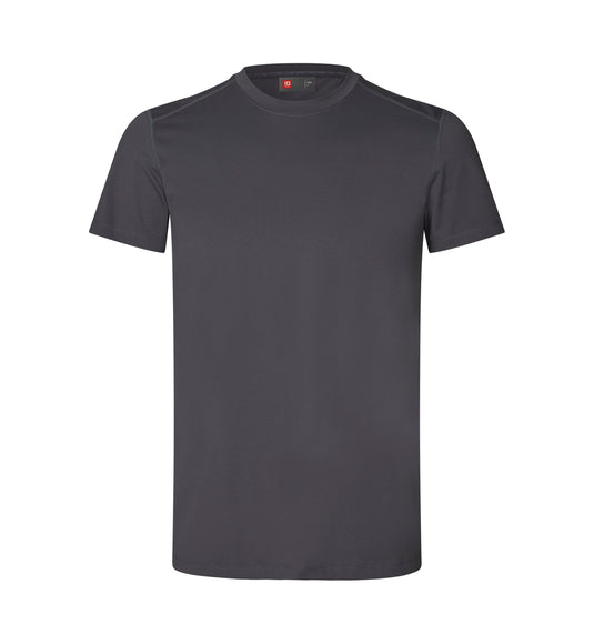 GEYSER active T-shirt  G21000