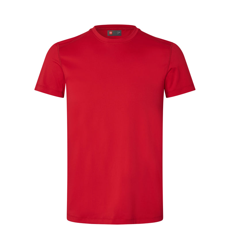 Laden Sie das Bild in Galerie -Viewer, GEYSER active T-shirt  G21000
