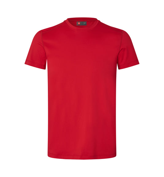 GEYSER active T-shirt  G21000