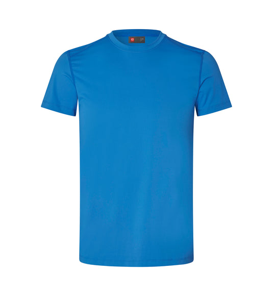 GEYSER active T-shirt  G21000