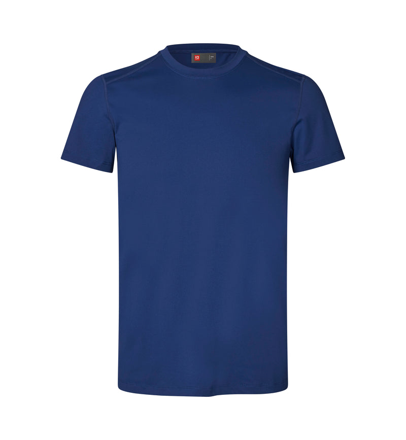 Laden Sie das Bild in Galerie -Viewer, GEYSER active T-shirt  G21000

