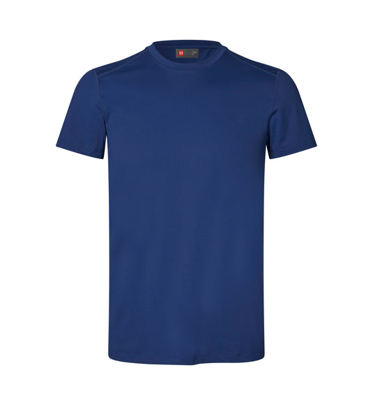 GEYSER active T-shirt  G21000