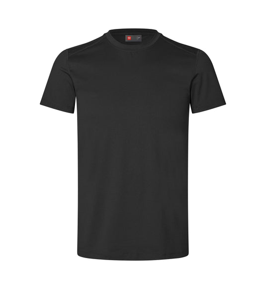 GEYSER active T-shirt  G21000