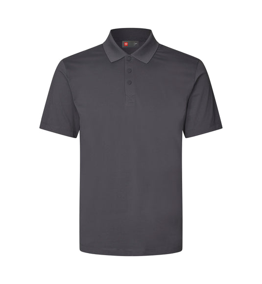 GEYSER active polo shirt  G21004