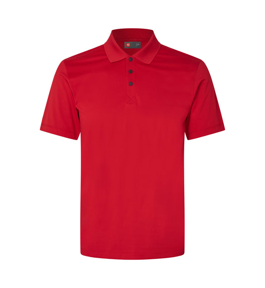 GEYSER active polo shirt  G21004