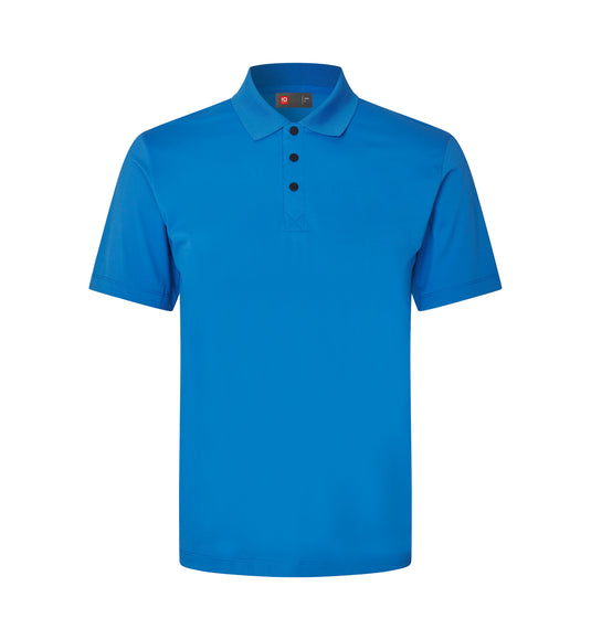 GEYSER active polo shirt  G21004