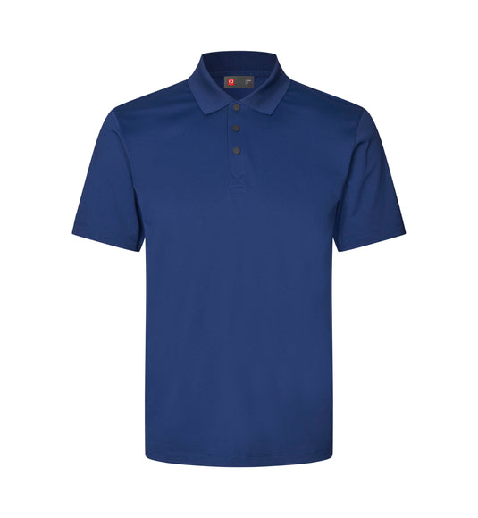 GEYSER active polo shirt  G21004