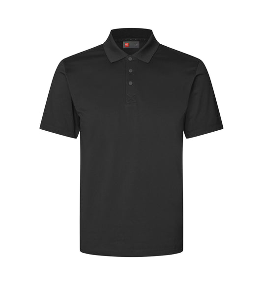 GEYSER active polo shirt  G21004