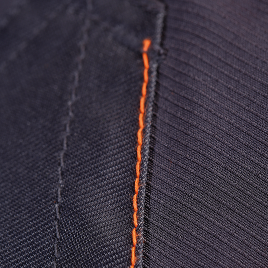 PSS Schnittschutzhose X-treme Air EN20471 - 910