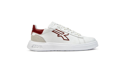 LILAS OB SR