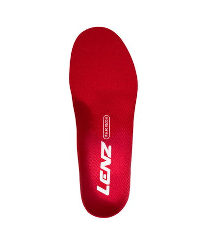 Insole Top Mesh Junior IF 60.05 JR