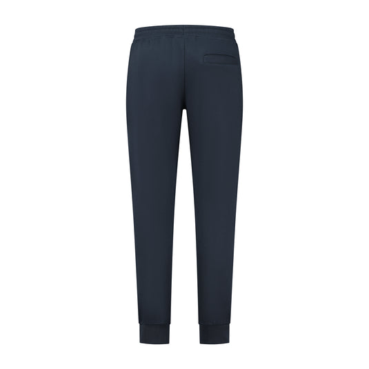 Benbrook Jogging pant