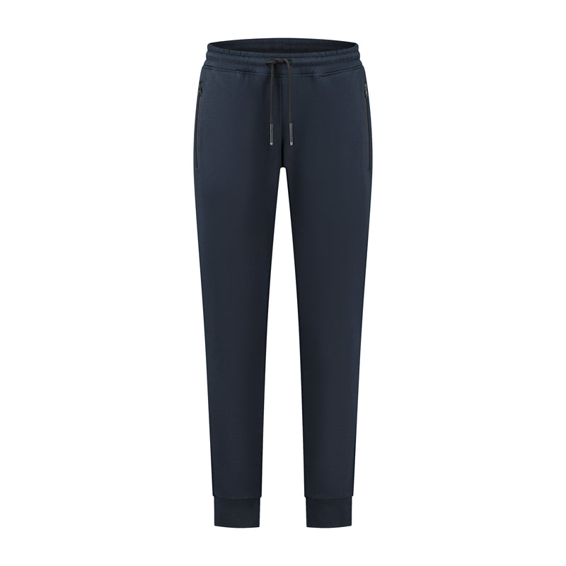 Laden Sie das Bild in Galerie -Viewer, Benbrook Jogging pant

