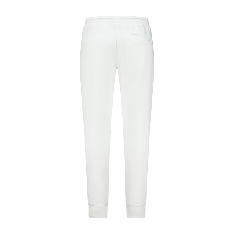 Laden Sie das Bild in Galerie -Viewer, Benbrook Jogging pant
