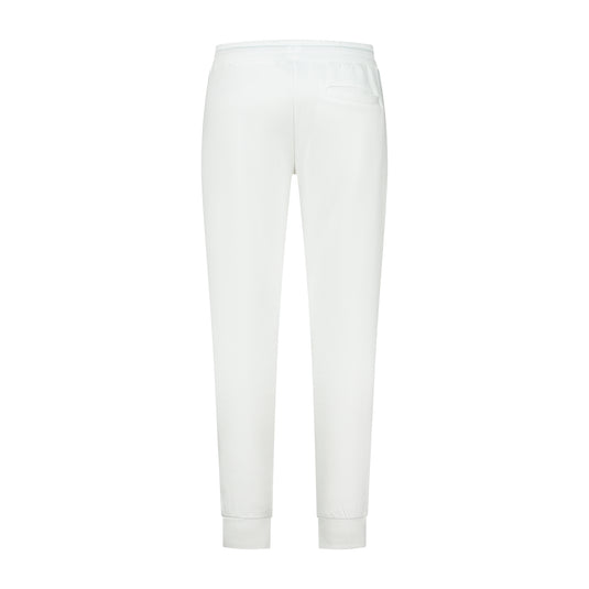 Benbrook Jogging pant