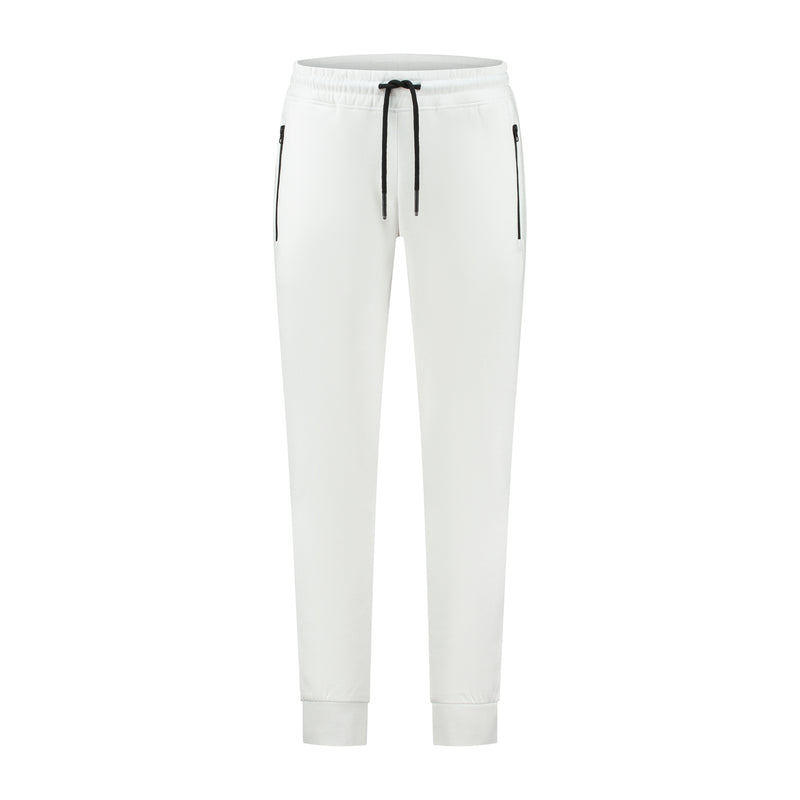 Laden Sie das Bild in Galerie -Viewer, Benbrook Jogging pant
