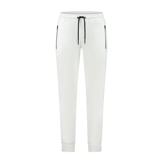 Benbrook Jogging pant