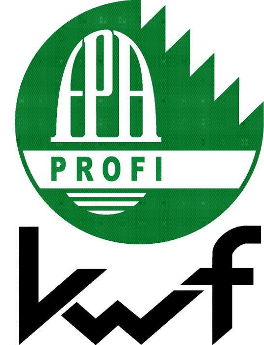 PSS Schnittschutzschuh Juchten - 550