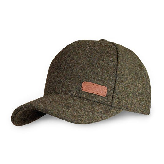 PSS Loden Cap - 555