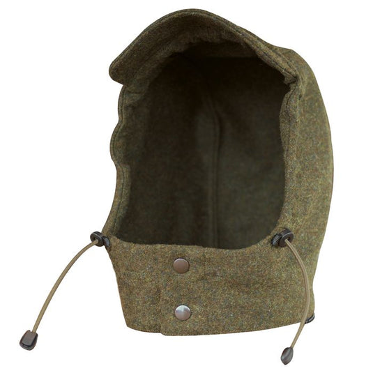 PSS Jagdkapuze X-treme Loden - 593