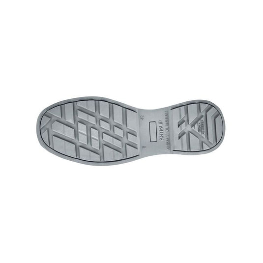 U-Power Rook ESD S1PS HI HRO FO SR Sicherheitsschuhe