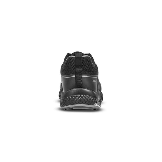 U-Power Rook ESD S1PS HI HRO FO SR Sicherheitsschuhe