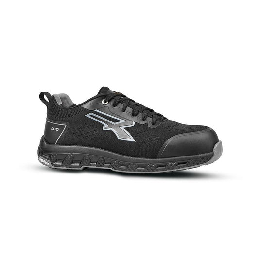 U-Power Rook ESD S1PS HI HRO FO SR Sicherheitsschuhe