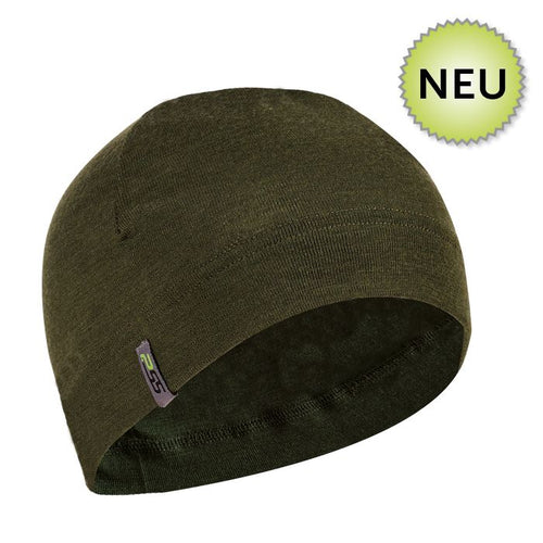 PSS Merinomütze - 51900