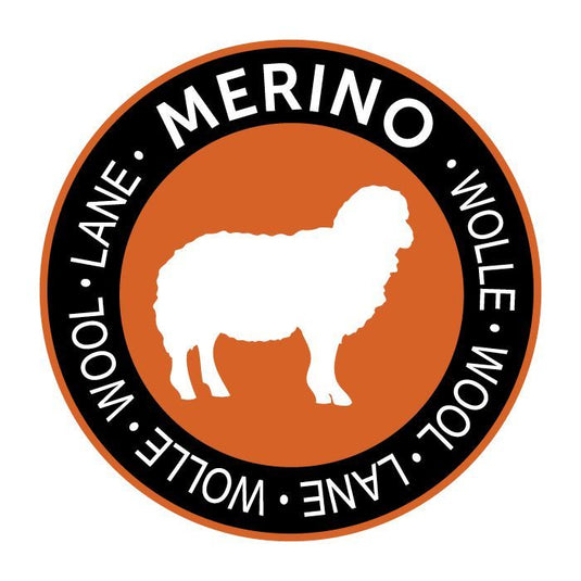 PSS Merinomütze - 51900