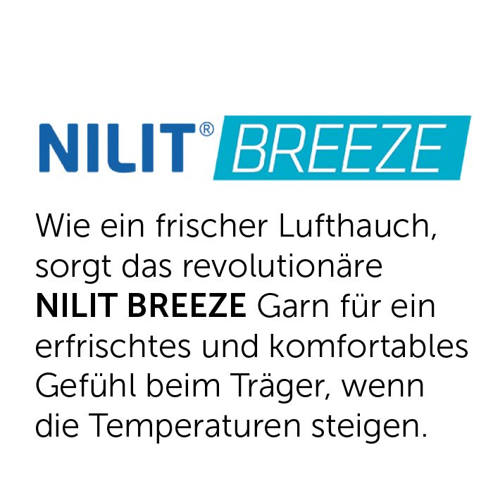 Laden Sie das Bild in Galerie -Viewer, PSS Outdoorhose X-treme Stretch - 540
