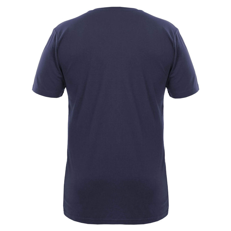 Laden Sie das Bild in Galerie -Viewer, T-Shirt IND Serie Lyocell
