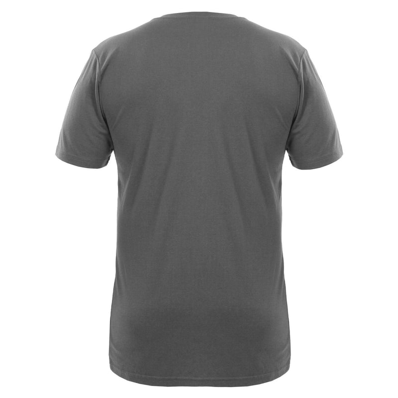 Laden Sie das Bild in Galerie -Viewer, T-Shirt IND Serie Lyocell
