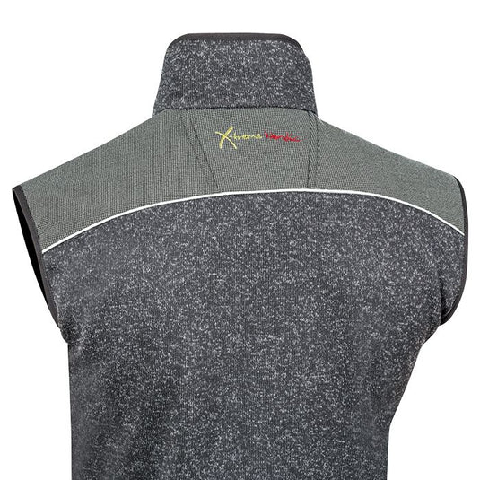 PSS Strickweste X-treme Nordic - 707
