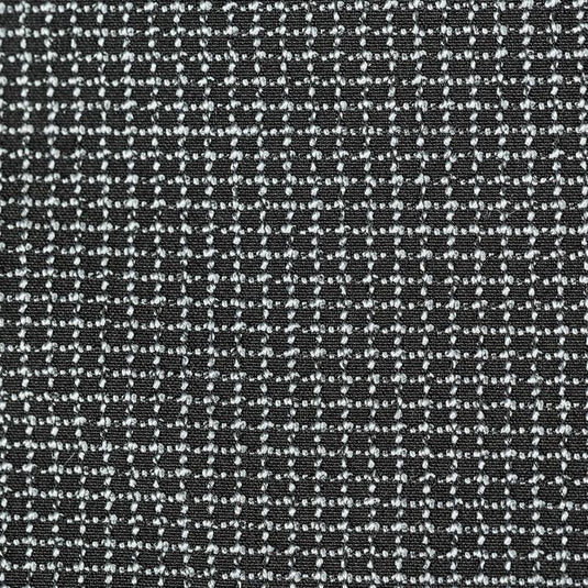 PSS Strickweste X-treme Nordic - 517