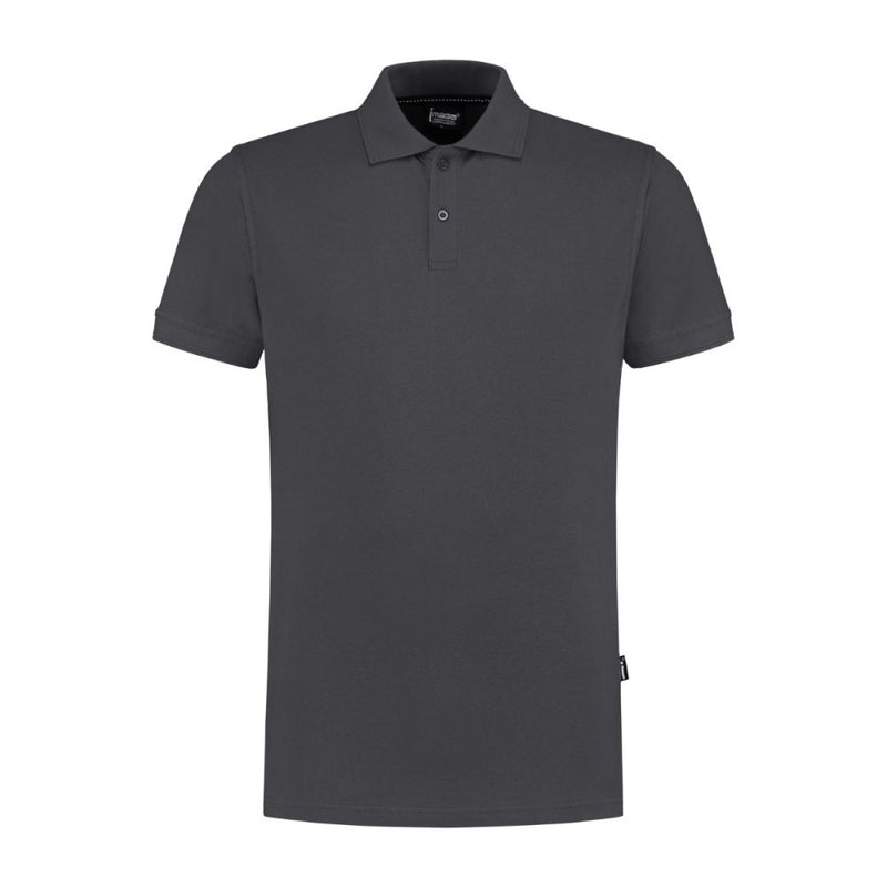 Laden Sie das Bild in Galerie -Viewer, Paris Ladies Polo Short Sleeves
