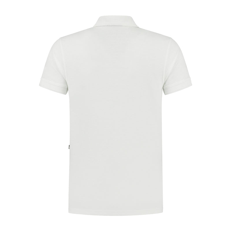 Laden Sie das Bild in Galerie -Viewer, Perryton Polo Short Sleeves
